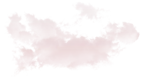 Dekoratif görsel